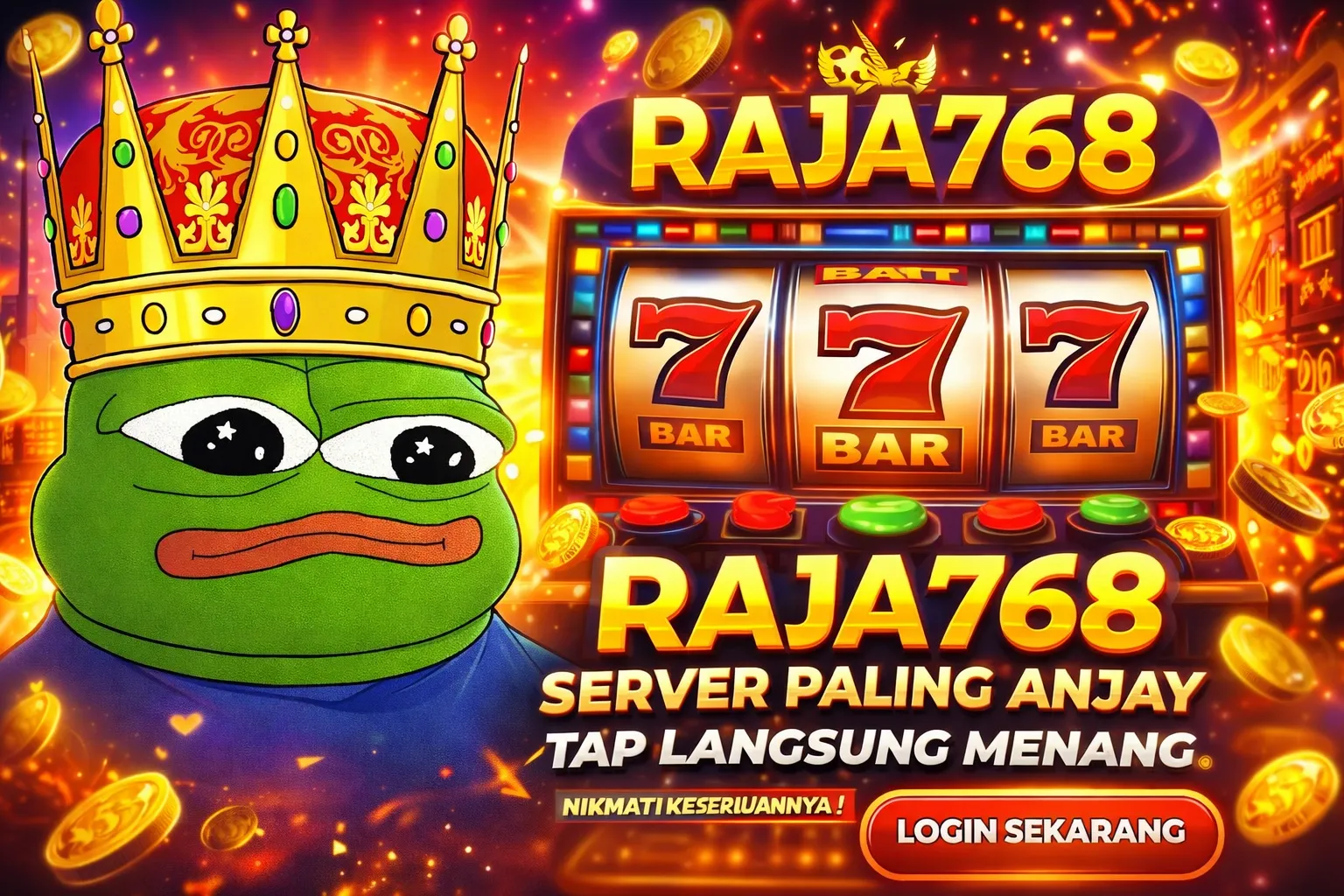 Mardani Ali Sera di kompleks parlemen, Senayan, Jakarta Pusat, Selasa (21/1/2025).